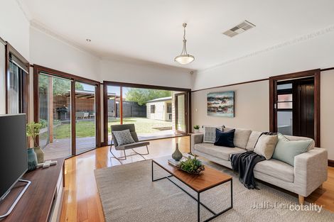 Property photo of 40 Phillip Street Bentleigh VIC 3204