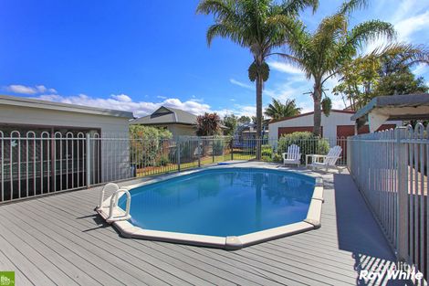 Property photo of 26 Antrim Avenue Warilla NSW 2528