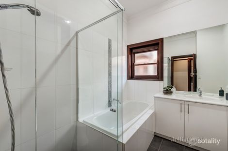 Property photo of 40 Phillip Street Bentleigh VIC 3204