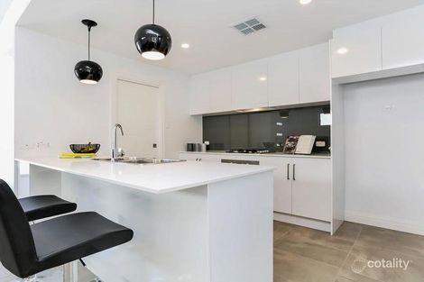 Property photo of 4/5 Rowney Avenue Campbelltown SA 5074