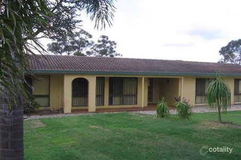 26 Kalimna St, Loganholme, QLD 4129