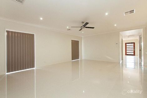 Property photo of 10 Lemon Street Runcorn QLD 4113