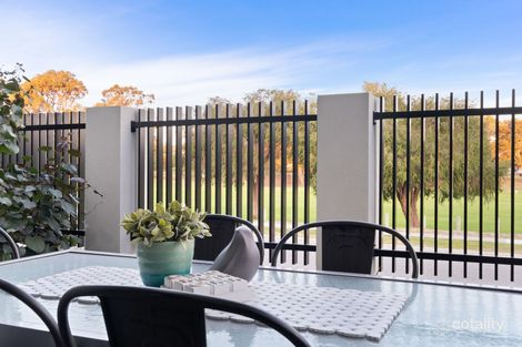 Property photo of 1/23 Green Road Hillarys WA 6025