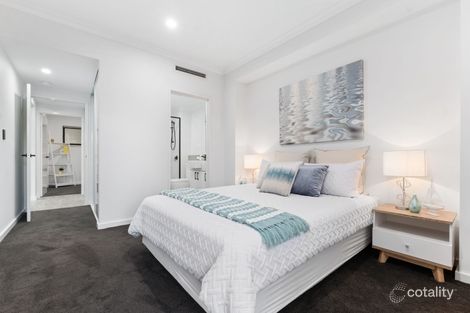 Property photo of 1/23 Green Road Hillarys WA 6025