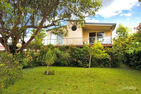 Property photo of 19 Beach Parade Mylestom NSW 2454