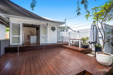 Property photo of 1/28 Corinth Road Lota QLD 4179