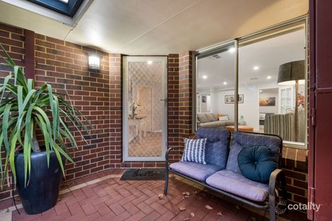 Property photo of 16 Strand Close Atwell WA 6164