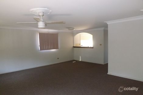 Property photo of 1/22 Palmer Street Nambucca Heads NSW 2448