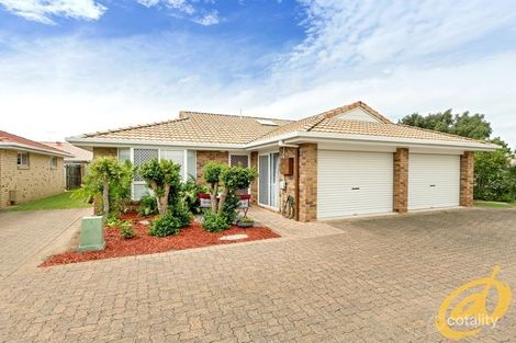 Property photo of 11 Torcasio Court Brendale QLD 4500
