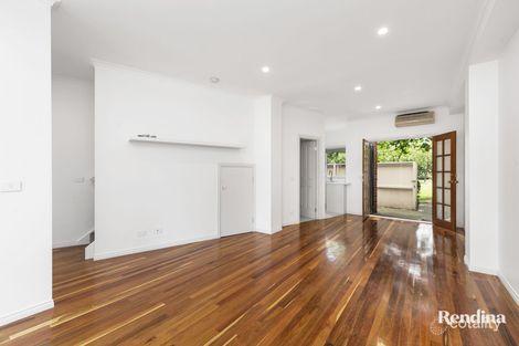 Property photo of 70-72 The Crescent Kensington VIC 3031