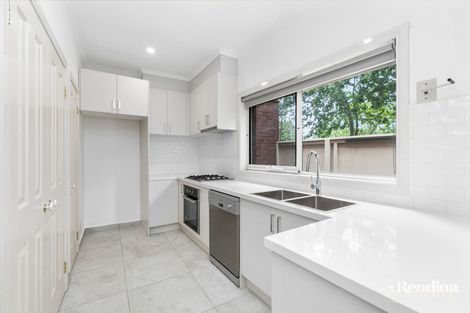 Property photo of 70-72 The Crescent Kensington VIC 3031