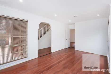 Property photo of 3/888 Old Calder Highway Keilor VIC 3036