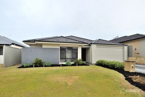 5 Furness Way, Wellard, WA 6170