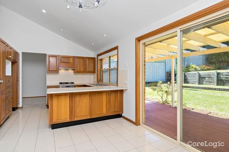 Property photo of 128 Tirriki Street Charlestown NSW 2290