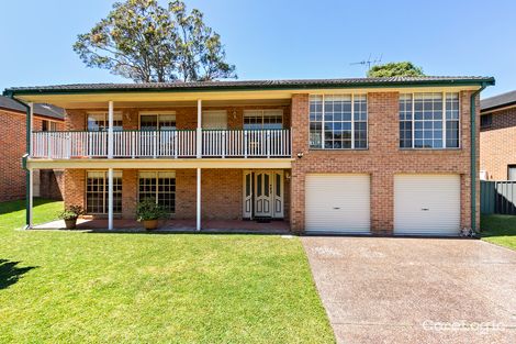 Property photo of 128 Tirriki Street Charlestown NSW 2290