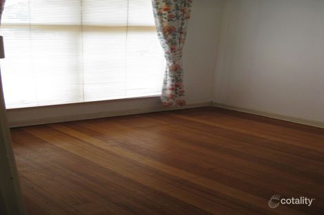 Property photo of 67 Webster Street Wycheproof VIC 3527