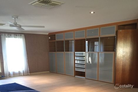 Property photo of 6 Trafalgar Vale Avenue Wellington Point QLD 4160