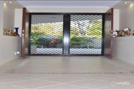 Property photo of 6 Trafalgar Vale Avenue Wellington Point QLD 4160