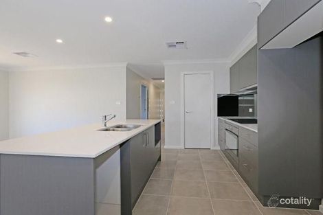 Property photo of 25 Townsend Road North Richmond NSW 2754
