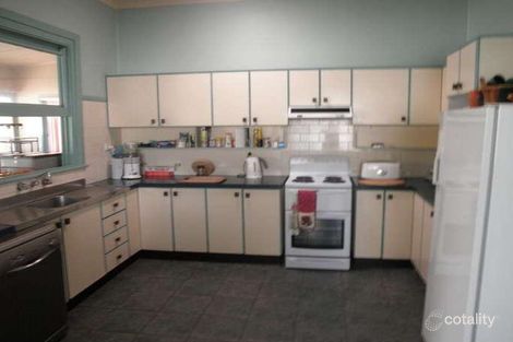 363-365 Goonoo Goonoo Rd, Hillvue, NSW 2340