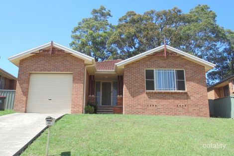 36 Drysdale Dr, Lambton, NSW 2299