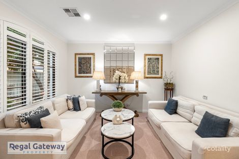 Property photo of 14 Araluen Bend Aubin Grove WA 6164