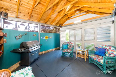 Property photo of 41 Eldora Crescent Falcon WA 6210