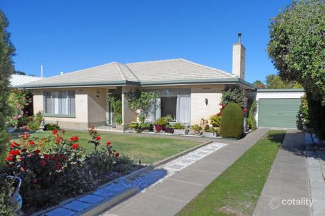 Property photo of 15 Nineteenth Street Renmark SA 5341