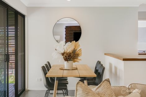 Property photo of 46 Tombonda Road Murwillumbah NSW 2484