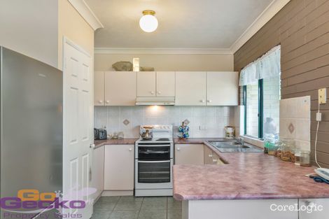 Property photo of 16 Abbey Road Caboolture QLD 4510