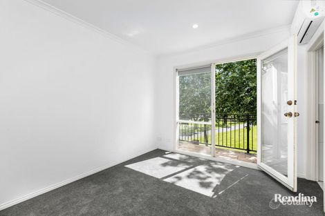 Property photo of 70-72 The Crescent Kensington VIC 3031