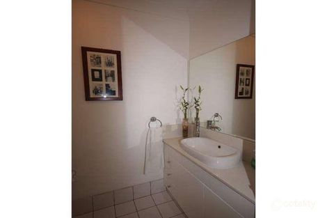Property photo of 2 Joseph Close Liberty Grove NSW 2138