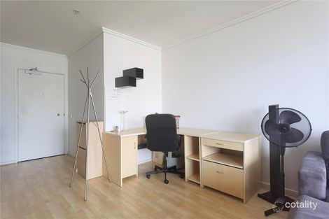 707/38 Bank St, South Melbourne, VIC 3205