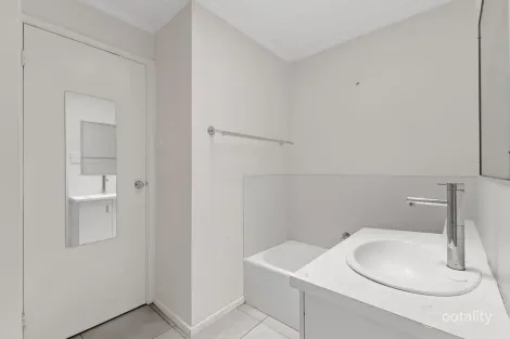 Property photo of 1/16 Henry Street Traralgon VIC 3844