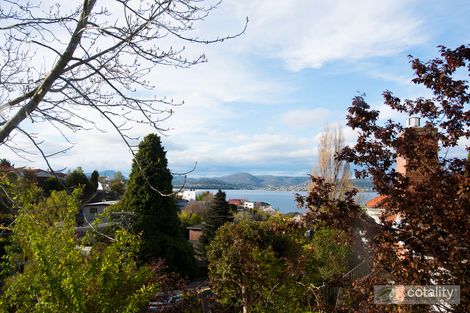 24 Maning Ave, Sandy Bay, TAS 7005