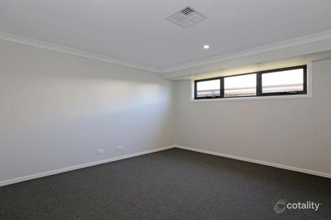 Property photo of 25 Townsend Road North Richmond NSW 2754