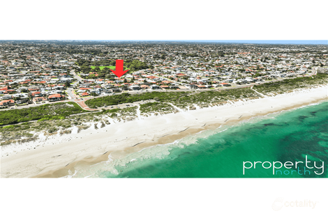 Property photo of 2 Laguna Rise Mullaloo WA 6027