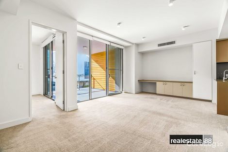 Property photo of 9/87 Bulwer Street Perth WA 6000