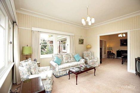 Property photo of 22 Reno Road Sandringham VIC 3191