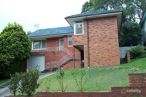 33 Terence St, Adamstown Heights, NSW 2289