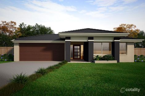 Property photo of 6 John Circuit Angle Vale SA 5117