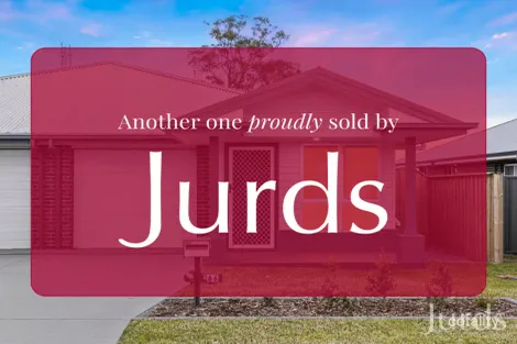 1/66 Malachite St, Chisholm, NSW 2322