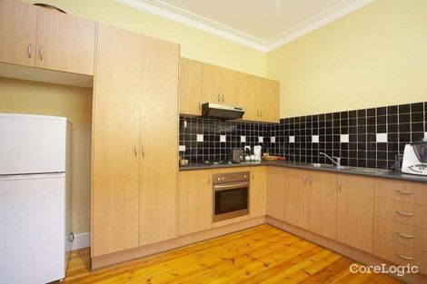 Property photo of 82 Benjamin Street Sunshine VIC 3020