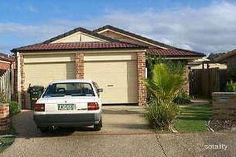 Property photo of 1/16 Mollys Place Currumbin Waters QLD 4223