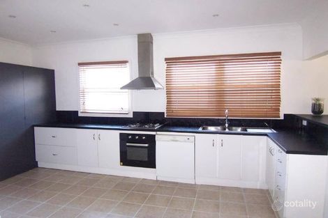 Property photo of 126 Thompson Street Cootamundra NSW 2590