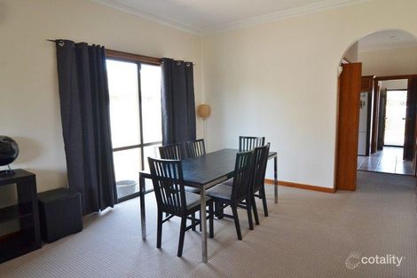 Property photo of 7 Nash Street Croydon Park SA 5008