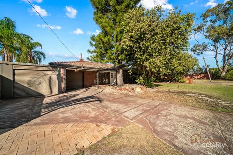 Property photo of 30 Lochee Way Bull Creek WA 6149