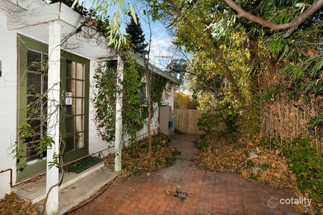 Property photo of 106 Endeavour Street Red Hill ACT 2603