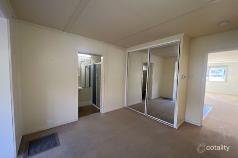 Property photo of 106 Endeavour Street Red Hill ACT 2603