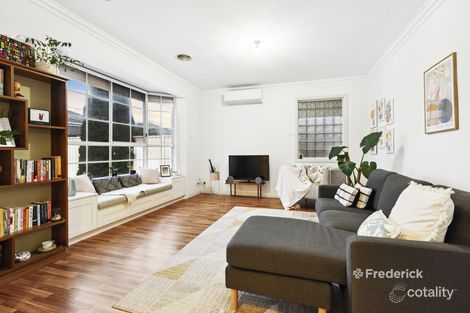 Property photo of 2/59 Perrett Avenue St Albans VIC 3021